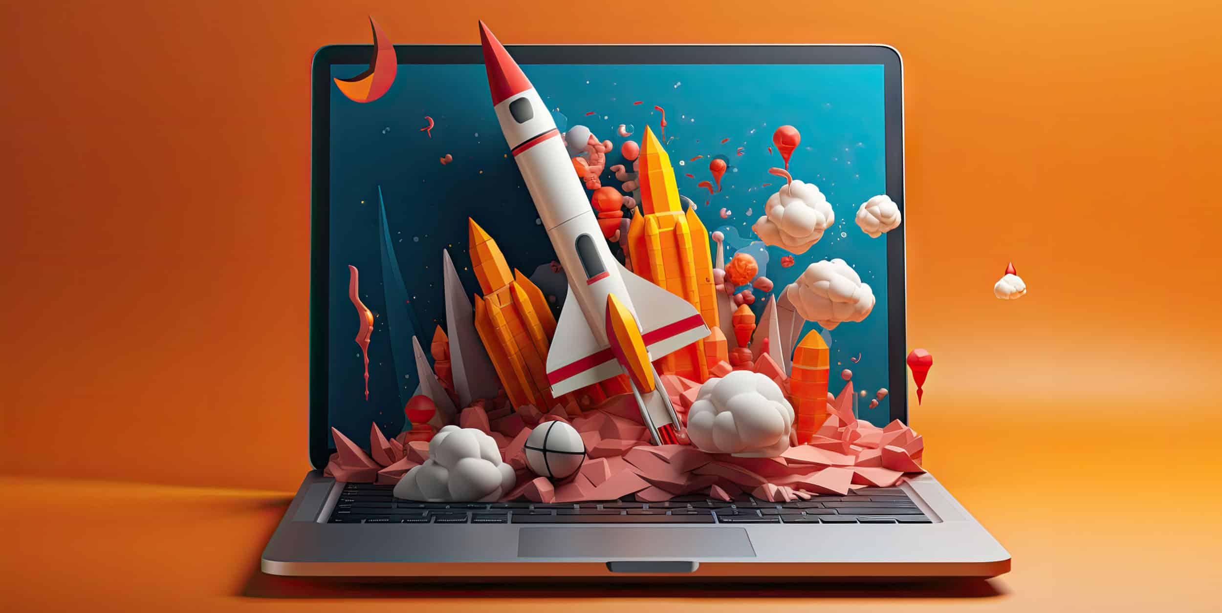 WordPress Hosting That Delivers Speed Security And Reliability