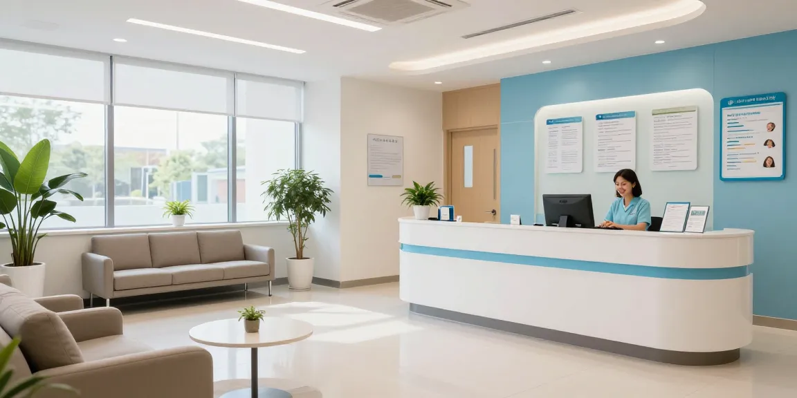 Hair transplant Istanbul medical services and patient care in a healthcare clinic.