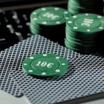 Tips Withdraw Cepat Tanpa Masalah di okeplay777
