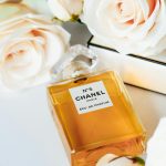 The Ultimate Guide to Luxury Cologne Samples For Men