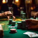 토토먹튀검증 토찾사, 국내 최다 먹튀데이터 보유