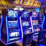 OBRALTOTO: Raja Slot Online Gampang Maxwin