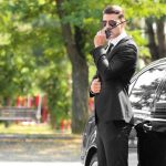 Response, Key Holding & Mobile Patrols – Efficient Response, Key Holding & Mobile Patrols Manchester | ISA Support Services
