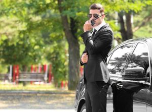 Personal-Protection-Service