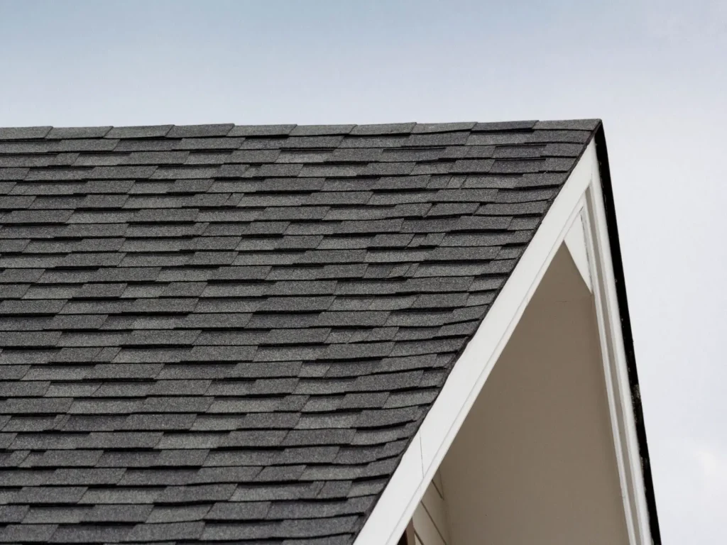 Roofing_iStock-934626558.0-1-scaled