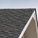 Twin Shield Roofing: Your Partner in Home Protection