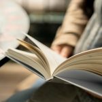 Explore a World Beyond Imagination in the Raynes Legacy Series
