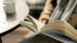 WhatsApp Image 2025-10-14 at 4.51.31 PM (1)