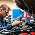 ROTHENBERGER Black Friday at Mister Worker: Elite Tools for Installers