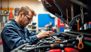 WhatsApp Image 2025-10-28 at 12.42.45 PM (16)