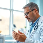 Promoting Health through patient care in a welcoming clinic atmosphere.