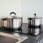 Explore Iconic Colours & Designs – Le Creuset NZ at The Homestore