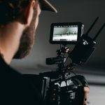 From Planning to Editing: Our Complete Event Videography Services
