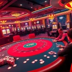 Experience the excitement of online gambling at XX88 with vibrant poker games and thrilling slots.