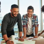 Rent LinkedIn Account with ID Verification – Scale Outreach Fast