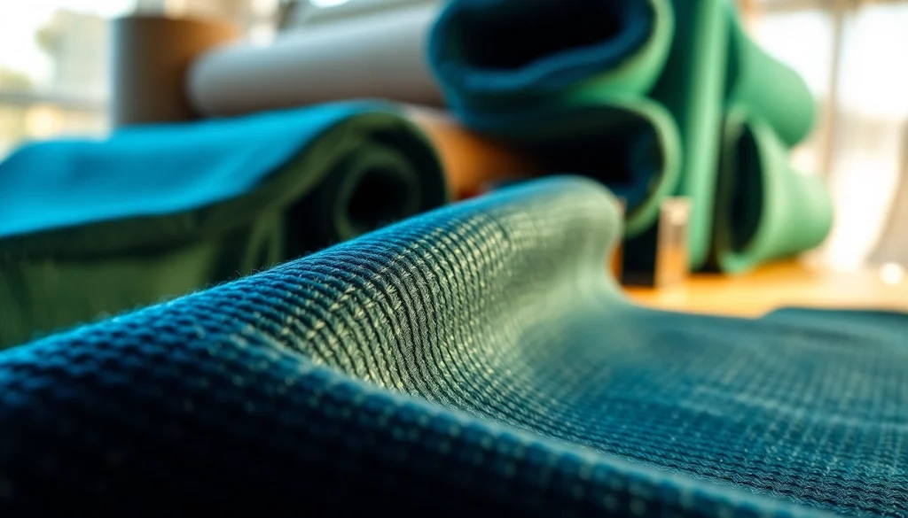 Punta di Roma stof met rijke texturen en elegante kleuren, perfect voor modeontwerpen.