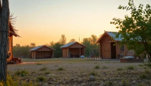 Aislamiento para colmenas en colmenas de madera, mostrando eficacia y protección contra el clima.
