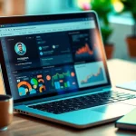 Utilize an Instagram smm panel for effective social media marketing strategy.
