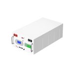 Why MANLY Is the Lithium Battery Manufacturer of Choice for OEMs