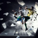 Your Guide to Alberta Sports Betting: Tips, Sites, and Strategies for Success