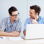 Managed IT Provider That Delivers Quality and Affordability