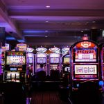Rasakan Sensasi Slot Gacor di zoom188 dengan Peluang Menang Tinggi