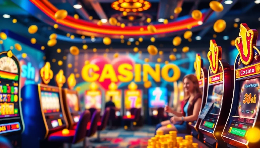 Menggambarkan Istana777 Situs sebagai platform judi online yang menarik dengan berbagai game yang mengesankan.