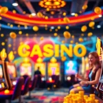 Menggambarkan Istana777 Situs sebagai platform judi online yang menarik dengan berbagai game yang mengesankan.
