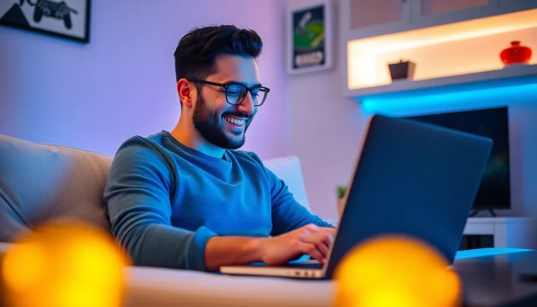 Aposte com confiança na casa de apostas bet da sorte e descubra um mundo de diversão e ganhos.