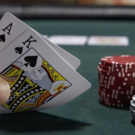 Bermain Slot di Fixplay666: Bonus Free Spin yang Menguntungkan