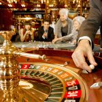 Top Strategies for Winning at Online Casinos in Manitoba