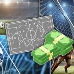 The Essential Guide to British Columbia Sports Betting: Tips and Strategies