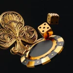 Top Online Casinos in South Carolina: Your Complete Guide