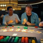 Top Choices for Online Casinos in Alberta: A Comprehensive Guide