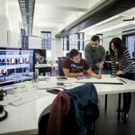 Using Competitor Pricing to Create a Competitive Advantage