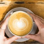 Cà phê giúp giảm căng thẳng? Cafe health giải mã