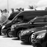 Car Service Vancouver – Luxury Rides for Business and Leisure Travelers