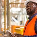 Step-by-Step Guide to Electrician Apprenticeship Hawaii