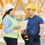 Carpentry Apprenticeship Near Me: Hands-On Training for Real-World Jobs