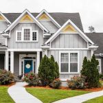 Find a Public Adjuster Near Me Who Fights for Maximum Payouts