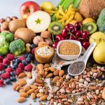 How Sleep, Nutrition, and Exercise Affect Your Biological Age