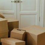 Full-Service Moving for Homes and Offices with AA Power Removals