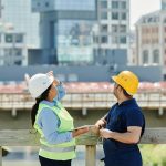 Top Benefits of Joining a Construction Association Denver