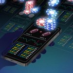 Understanding Georgia Sports Betting: Current Status and Future Prospects
