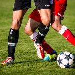 Nova Scotia sports betting: A Beginner’s Roadmap to Betting Online