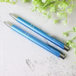 Personalised Pens That Make Everyday Writing Special
