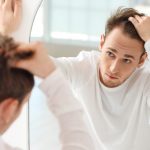 Hair Transplant UK – Trusted Experts at Westminster Medical Group®