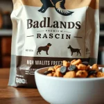 Why Dr Martys Dog Food Is Ideal for Dogs of All Ages