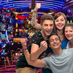 Top Picks for Online Casinos in Texas: Your Ultimate Guide
