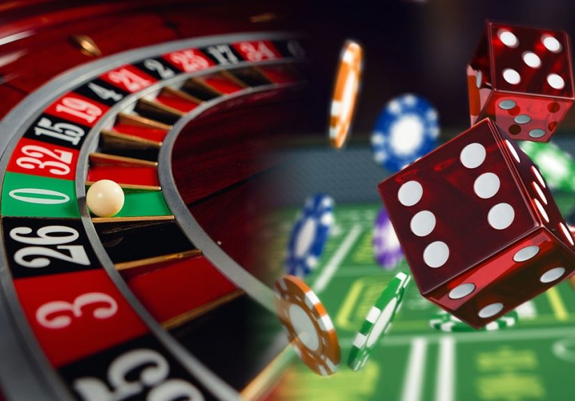 WhatsApp Image 2025-04-16 at 3.30.10 PM (2)